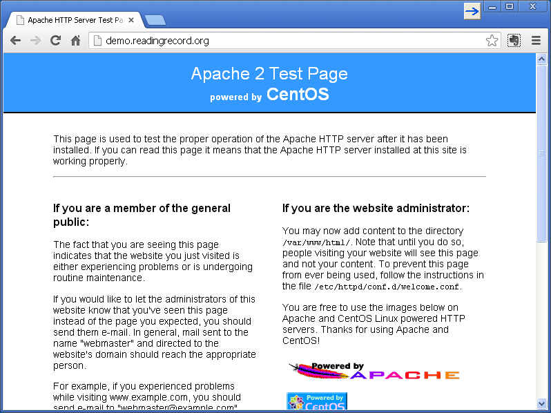 apache_test_page.png