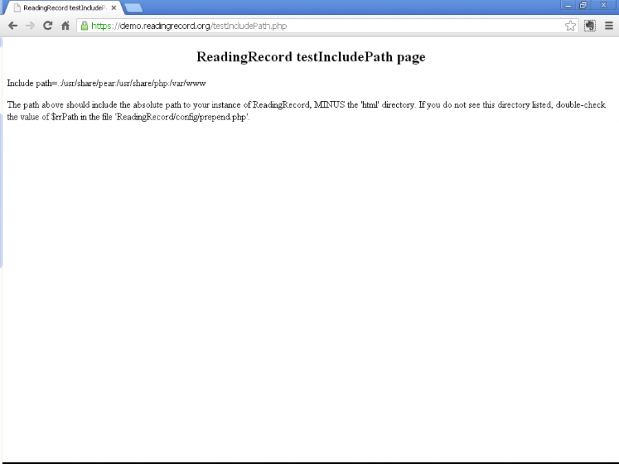 rr_testincludepath_page.png