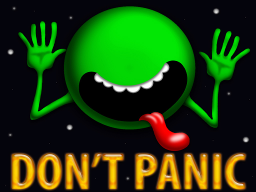 dont_panic.png
