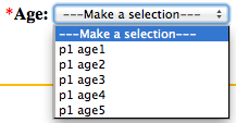 age_default.png
