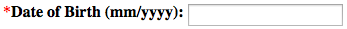 birth_date_custom.png