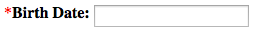 birth_date_default.png