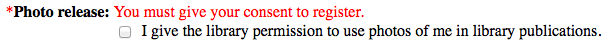 consent_custom_error.png