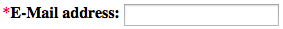 email_default.png
