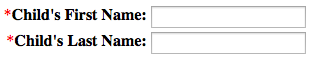 first_last_custom.png