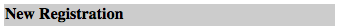 form_header_new_registration.png