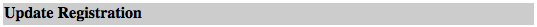 form_header_update_registration.png
