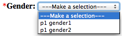 gender_default.png