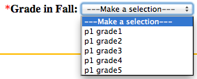 grade_custom.png