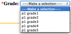 grade_default.png