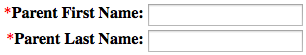 guardian_first_last_custom.png