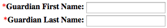 guardian_first_last_default.png