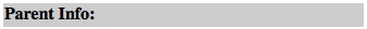 guardian_info_header_custom.png