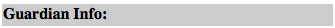 guardian_info_header_default.png
