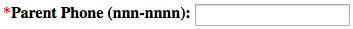 guardian_phone_7-digit.png