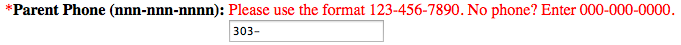 guardian_phone_error.png
