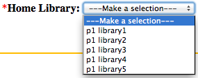library_default.png