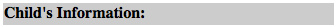 personal_info_custom.png