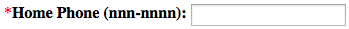 phone_7-digit.png