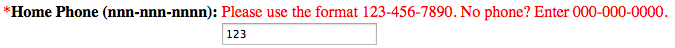phone_error.png