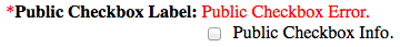 public_checkbox_default_error.png