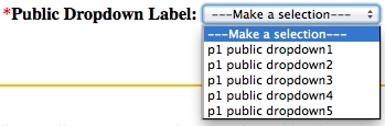 public_dropdown_default.png