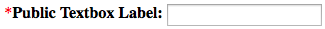 public_textbox_default.png