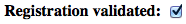 registration_validated_checkbox_checked.png
