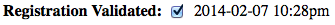 registration_validated_checkbox_date.png