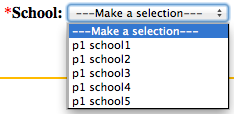 school_default.png