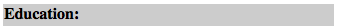 school_info_header_custom.png