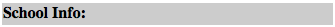 school_info_header_default.png