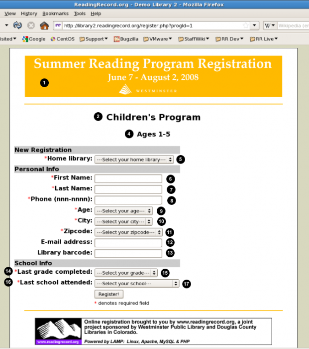 self_registration_2.png