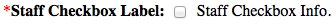 staff_checkbox_default.png
