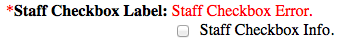 staff_checkbox_default_error.png