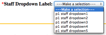 staff_dropdown_default.png