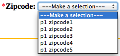 zipcode_default.png